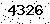 verification image, type it in the box